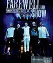 Delirious?: прощальный концерт в Лондоне / Delirious?: Farewell Show, Live in London (Blu-ray)