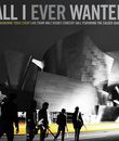 Концерт The Airborne Toxic Event в концерт-холле Уолта Диснея / The Airborne Toxic Event: All I Ever Wanted - Live from Walt Disney Concert Hall (Blu-ray)