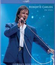 Роберто Карлос: тур в поддержку альбома En Vivo / Roberto Carlos: En Vivo (Blu-ray)