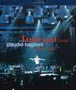 Клаудио Баглиони: тур Tutti Qui / Claudio Baglioni: Tutti Qui Tour (2006-2007) (Blu-ray)