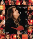 Анна Каролина: концерт со звездами / Ana Carolina: Multishow Registro (Blu-ray)