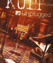 Культ - концерт в Варшавском Och! театре / Kult - MTV Unplugged (2010) (Blu-ray)