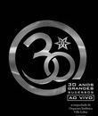 Roupa Nova: концерт к 30-летию группы / Roupa Nova: 30 Anos de Sucessos - Ao Vivo (2010) (Blu-ray)