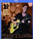 Франко де Вита: концерт Primera Fila / Franco de Vita: En Primera Fila (2010) (Blu-ray)