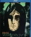 Григ: сборник произведений в аранжировке Томессена / Grieg & Thommessen: Veslemoy Synsk (2011) (Blu-ray)
