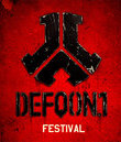 Фестиваль 2011 из серии Q-dance Event / Defqon.1 Festival (2011) (Blu-ray)