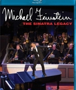 Майкл Фейнштейн: наследие Синатры / Michael Feinstein: The Sinatra Legacy (2011) (Blu-ray)