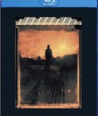 Стивен Уилсон: альбом "Grace for Drowning" / Steven Wilson: Grace for Drowning (2011) (Blu-ray)