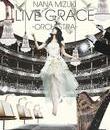 Нана Мидзуки: концерт в Иокогаме / Nana Mizuki: Live Grace -Orchestra- (2011) (Blu-ray)