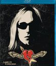 Том Петти & The Heartbreakers: наживо / Tom Petty and The Heartbreakers: Live in Concert (2011) (Blu-ray)
