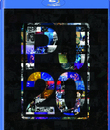Pearl Jam: Нам двадцать / Pearl Jam Twenty (1989-2011) (Blu-ray)