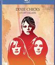 Dixie Chicks: концерт в Лос-Анджелесе / VH1 Storytellers: Dixie Chicks (2006) (Blu-ray)