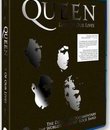 Queen: рокументари "Дни Наших Жизней" / Queen: Days of Our Lives (2011) (Blu-ray)