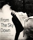 U2: С небес на Землю / U2: From The Sky Down (2011) (Blu-ray)