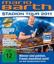 Марио Барт: концерт на Олимпийском стадионе Берлина / Mario Barth: Stadion Tour / Manner sind peinlich, Frauen manchmal auch! (2011) (Blu-ray)