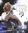 Марко Борсато: концерт Dromen Durven Delen 3D / Marco Borsato - Dromen Durven Delen: 3Dimensies Live (2011) (Blu-ray 3D)