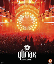 Qlimax-2011 в Нидерландах / Qlimax: Live Registration (2011) (Blu-ray)