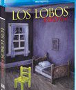 Лос Лобос: концертный сборник Kiko Live / Los Lobos: Kiko Live (Blu-ray)