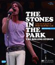 Роллинг Стоунз: концерт в Гайд-Парке / The Rolling Stones: The Stones In The Park (1969) (Blu-ray)