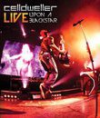Celldweller: мировое турне Upon A Blackstar / Celldweller - Live Upon A Blackstar (2010/2011) (Blu-ray)
