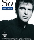 Питер Габриэл - Классические альбомы: "So" / Peter Gabriel - Classic Albums: So (2012) (Blu-ray)