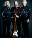 Кросби, Стилл и Нэш в туре CSN-2012 / CSN - Crosby, Stills & Nash (2012) (Blu-ray)