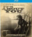Джон Мелленкэмп: Это о тебе / John Mellencamp: It's About You (2009) (Blu-ray)