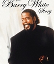 История Барри Уайт: Пусть играет музыка / Let The Music Play: The Barry White Story (Blu-ray)