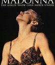 Мадонна: мировой тур "The Girlie Show" / Madonna: The Girlie Show - Live Down Under (1993) (Blu-ray)