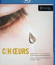Хоры и сердца: Современный балет от Teatro Real / C (H) OEURS: Choirs / Hearts: A Contemporary Ballet (2012) (Blu-ray)
