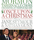 Однажды на Рождество / Once Upon a Christmas (Blu-ray)