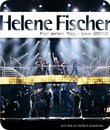 Хелена Фишер: Об одном дне / Helene Fischer: Fur einen Tag - Live 2012 (Blu-ray)