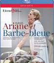 Дюка: Арианна и Синяя Борода / Dukas: Ariane et Barbe-Bleue - Gran Teatre del Liceu (2011) (Blu-ray)