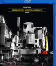 Буэне: Возможные города / Необходимые ландшафты / Buene: Possible Cities / Essential Landscapes (Blu-ray)