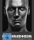 Рамштайн: коллекция видеоклипов 1995-2012 / Rammstein: Music Videos 1995-2012 (Blu-ray)