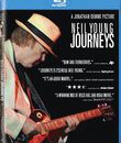 Нил Янг: Путешествия / Neil Young Journeys (2011) (Blu-ray)