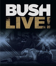 Bush - концерт в Портленде / Bush - Live at Roseland Theater (2011) (Blu-ray)