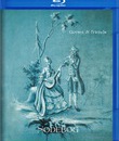 Nodebog: играет Олаф Горсет и друзья / Nodebog: Gorset and friends (Blu-ray)