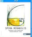 Шуман: Спира Мирабилис / Schumann: Spira Mirabilis (2010) (Blu-ray)
