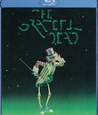 The Grateful Dead: фильм о "Благодарные мертвецы" / The Grateful Dead Movie (1977) (Blu-ray)