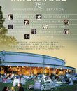 Фестиваль Tanglewood: 75-летие / Tanglewood 75th Anniversary Celebration (Blu-ray)
