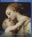 Гимн Матери Божьей / Hymn to the Virgin (2012) (Blu-ray)