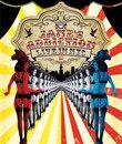 Jane's Addiction: концерт в Нью-Йорке / Jane's Addiction: Live in NYC (2011) (Blu-ray)