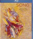 Песня: вокальный ансамбль Uranienborg / Song: Uranienborg Vokalensemble (2011) (Blu-ray)