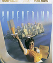 Супертрэмп: Завтрак в Америке / Supertramp: Breakfast in America (1979) (Blu-ray)