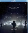 Anathema: Универсальный / Anathema: Universal (2013) (Blu-ray)