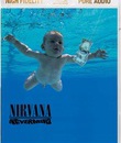 Нирвана: Nevermind / Nirvana: Nevermind (1991) (Blu-ray)