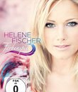 Хелена Фишер: Игра красок {Специальное фан-издание} / Helene Fischer: Farbenspiel - Super Special Fan-Edition (Blu-ray)