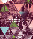Хиллсонг: Прекрасный обмен / Hillsong United: A Beautiful Exchange (2009) (Blu-ray)