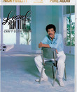 Лайонел Ричи: Не могу замедлиться / Lionel Richie: Can't Slow Down (1983) (Blu-ray)